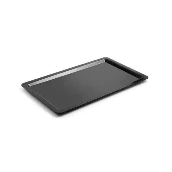 Tray - Polypropylene