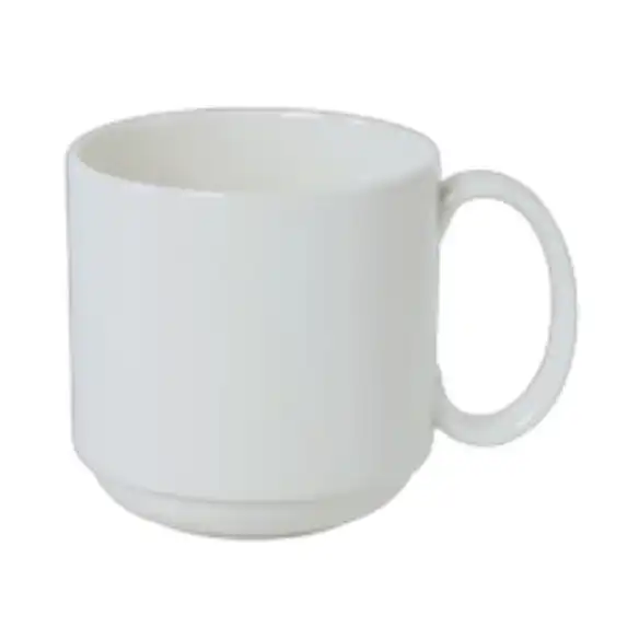 Stackable Mug - Simple Plus - Baralee