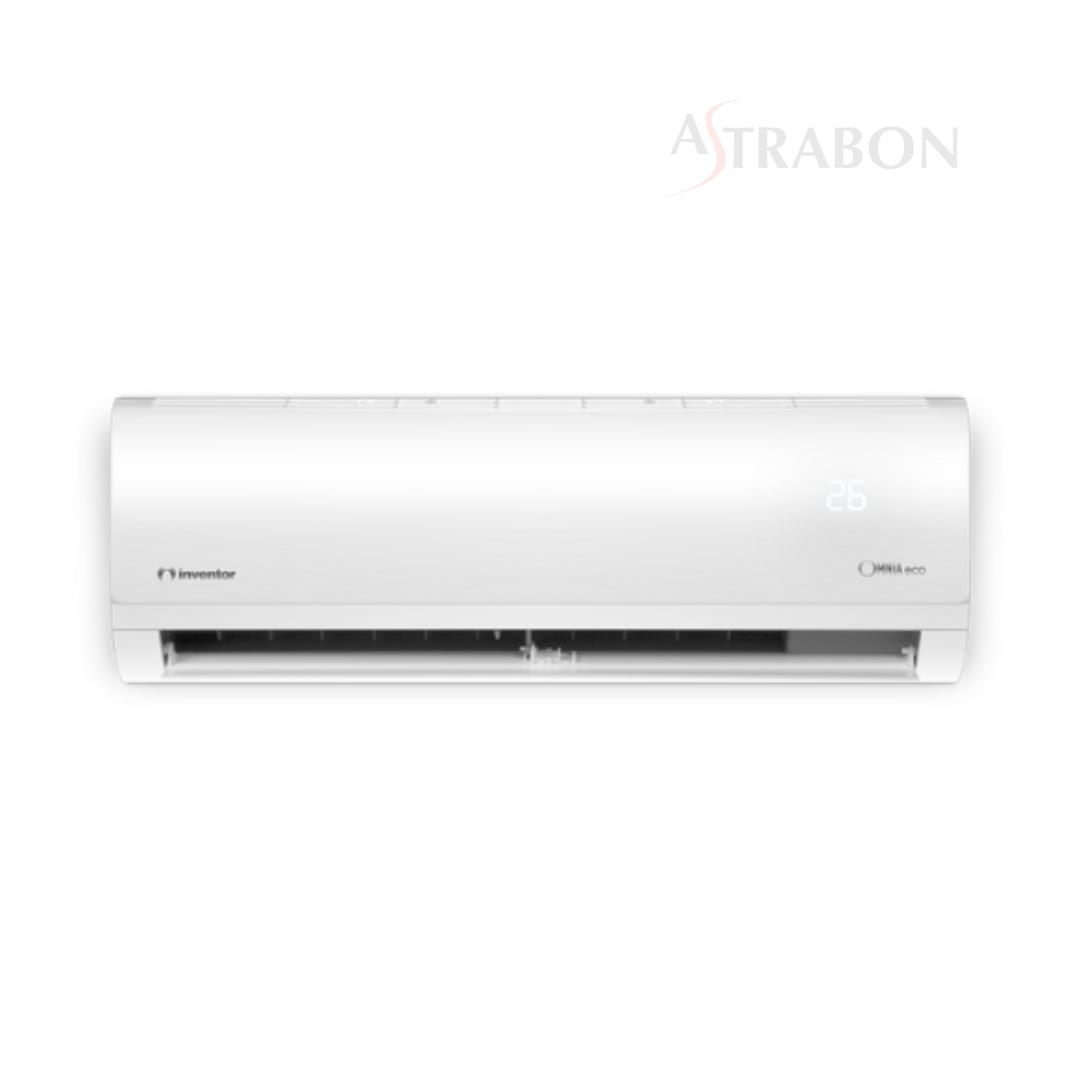 Air Condition 24000 BTU - Inventor