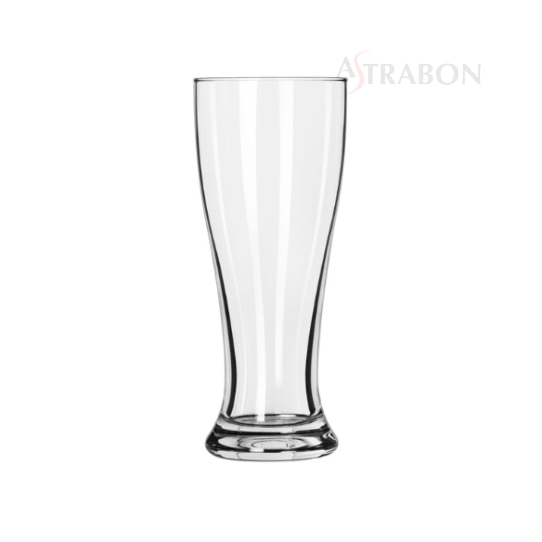 Endessa Beer Glass - Libbey