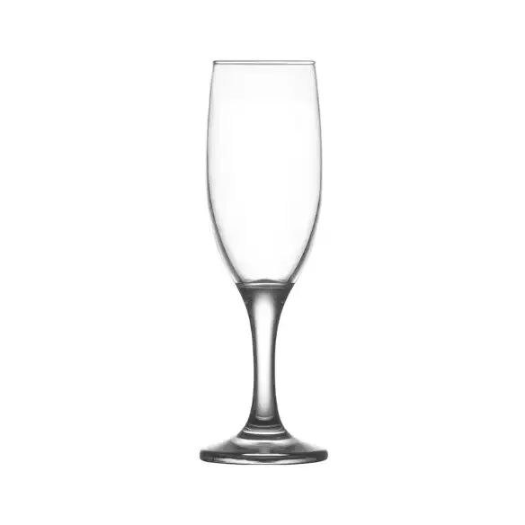 Buy misket champagne flute – LAV glassware | Astrabon Maldives - Lav
