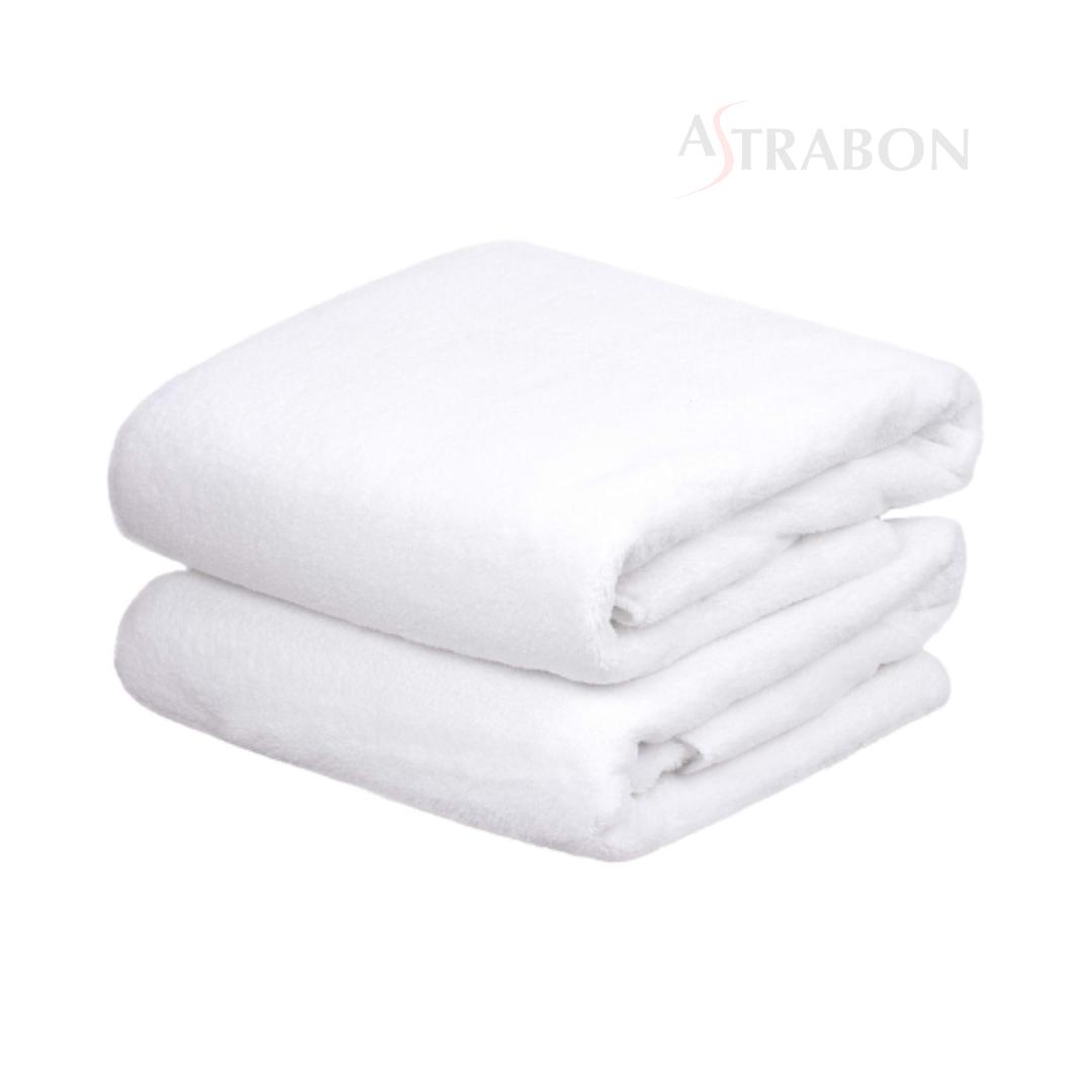 Bath Towel - Nantong