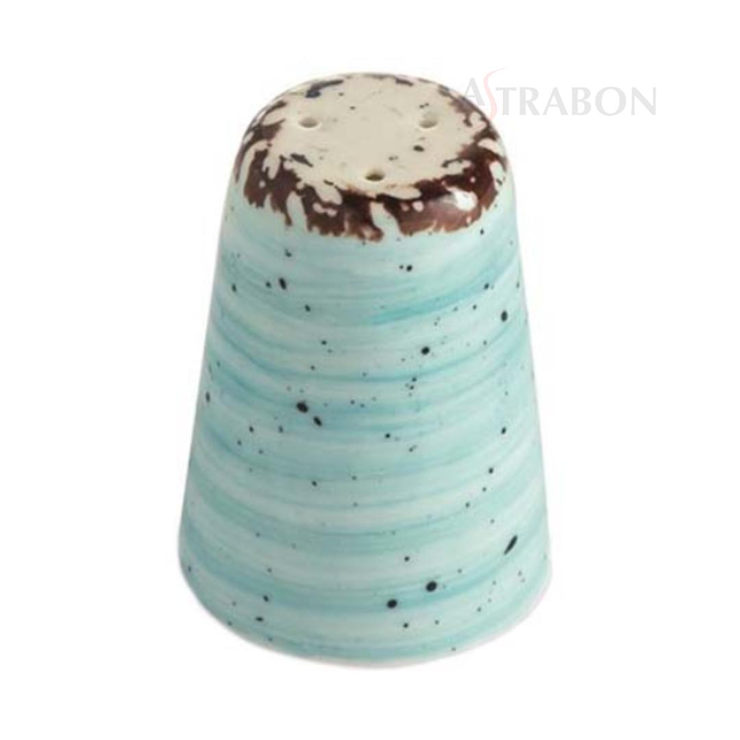 Pepper Shaker - EO Avanos