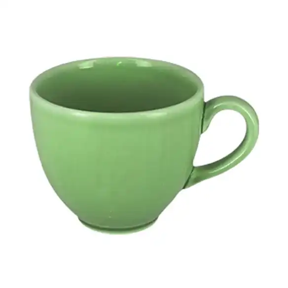 Coffee Cup - Vintage - Rak Porcelain Llc