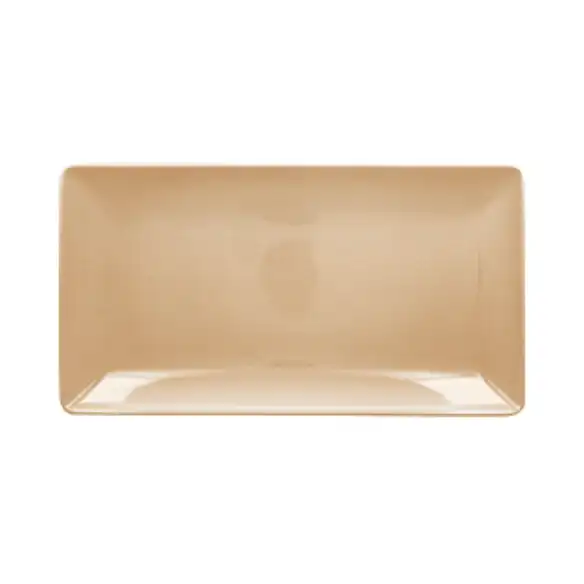 Rectangular Serving Plate - Vintage - Rak Porcelain Llc