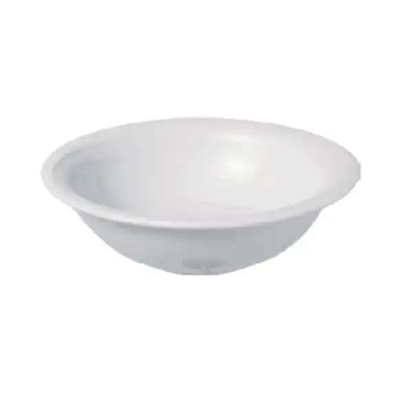 Bowl - Xtanbul