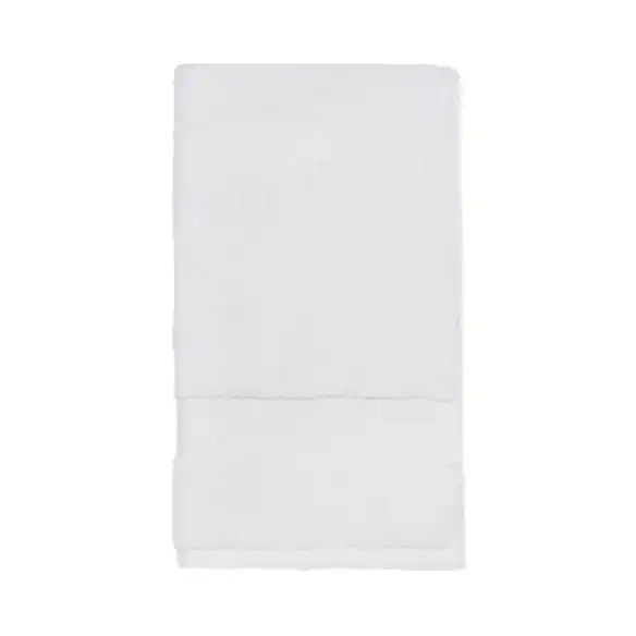 Hand Towel - Varol Tekstil