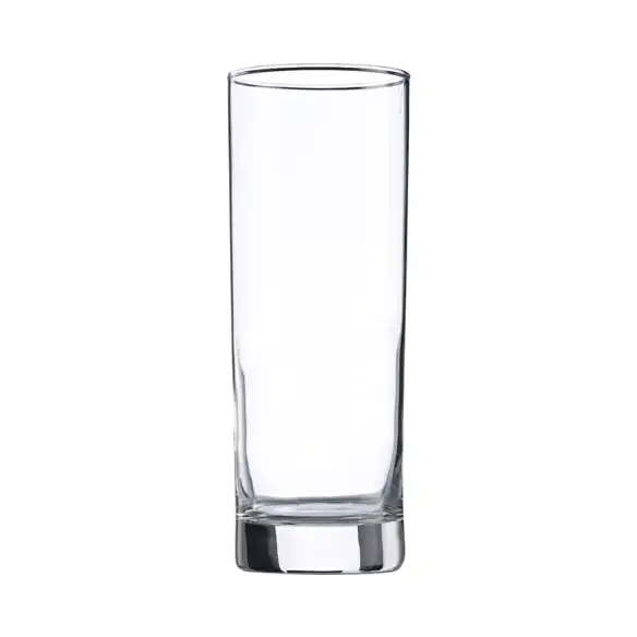Highball Glass - Aiala - Vicrila
