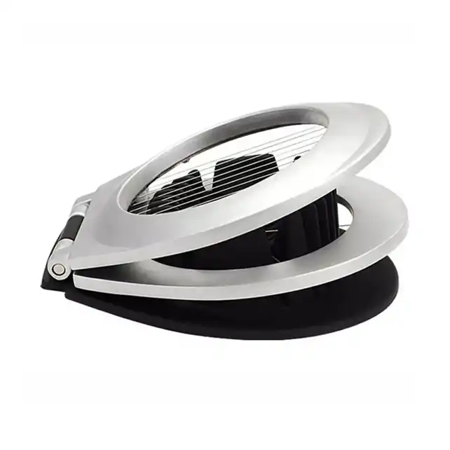 2 Way Egg Cutter - Pujadas