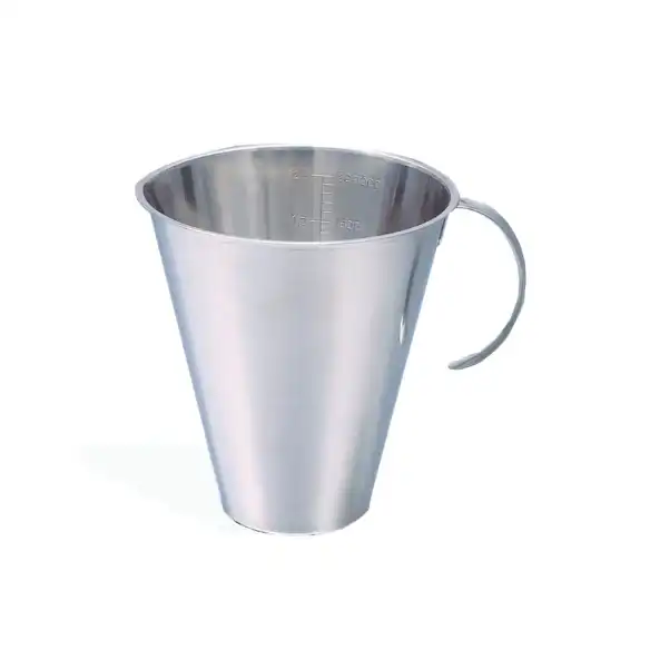 Measuring Jug - Pujadas