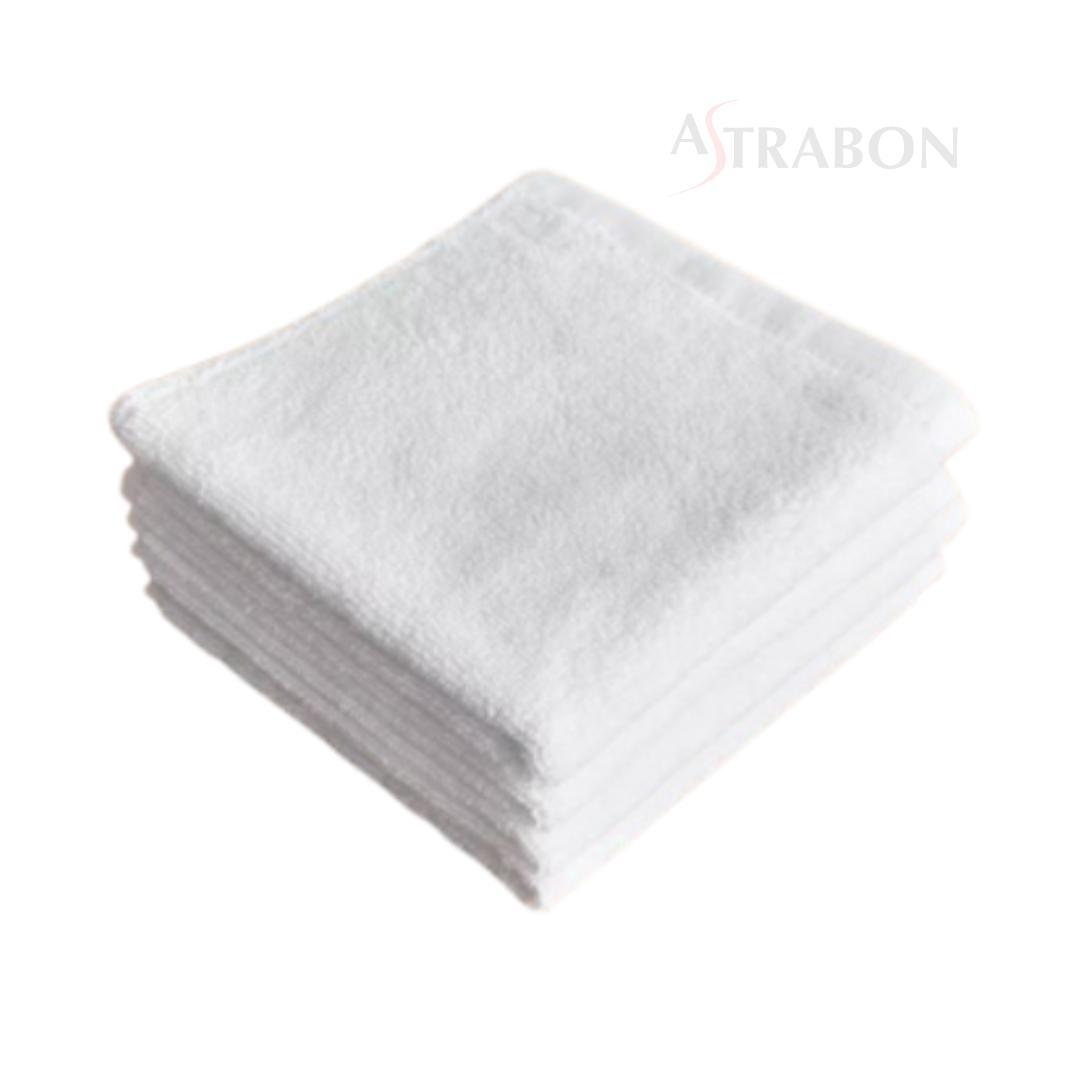Face Towel - Nantong