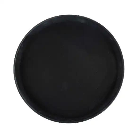 Serving Tray - Gastro Plast