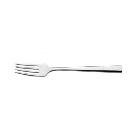 Cake Fork-Titanio Series - Jay Cutlery