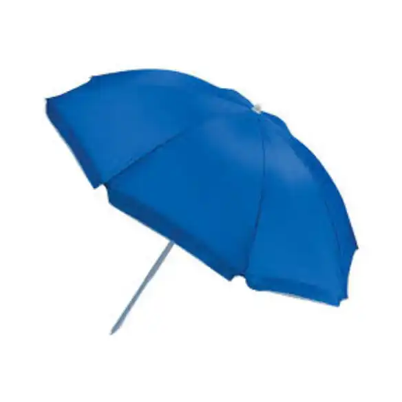 Beach Umbrella - Fomars