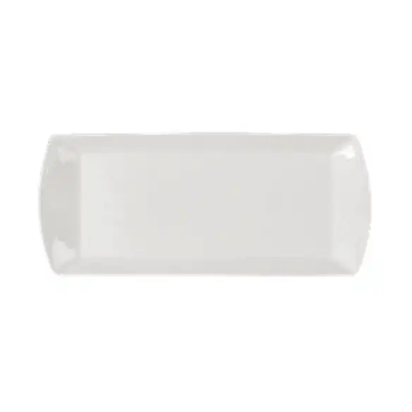 Rectangular Plate - Minimax