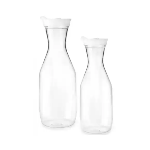 Carafe - Tritan - Pujadas