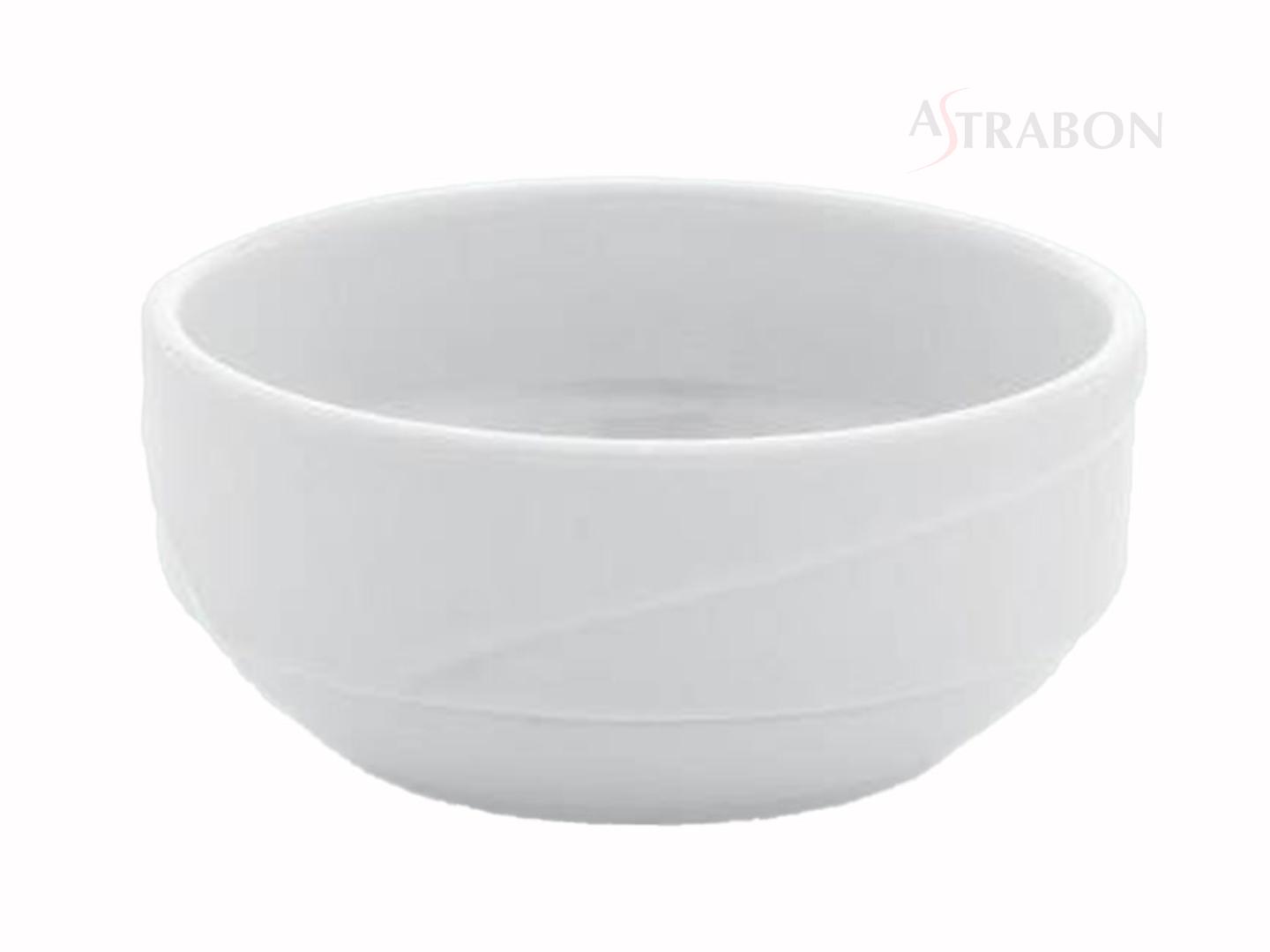 Stackable Bowl - X-tanbul
