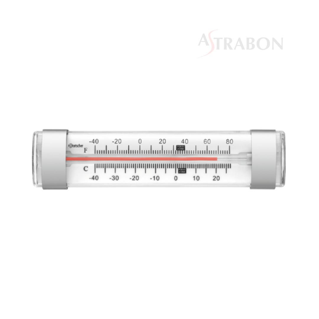 Thermometer A250 - Bartscher