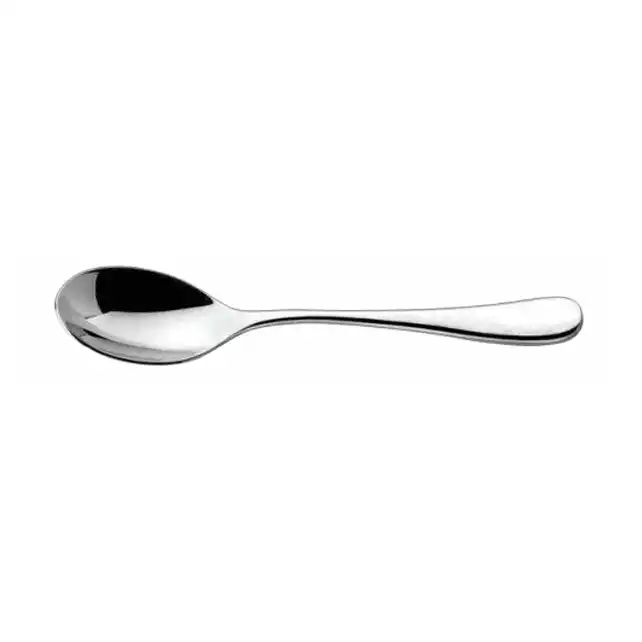 Dessert Spoon - Royce Series