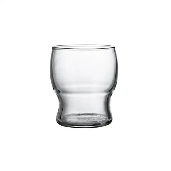 Coffee Glass - Stack - Vicrila