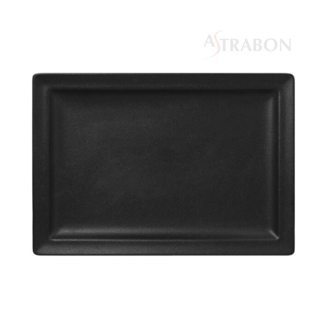 Rectangular Flat Plate - Neofusion