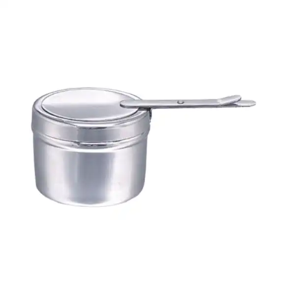 Burner Holder For Chafing Dish - Pujadas