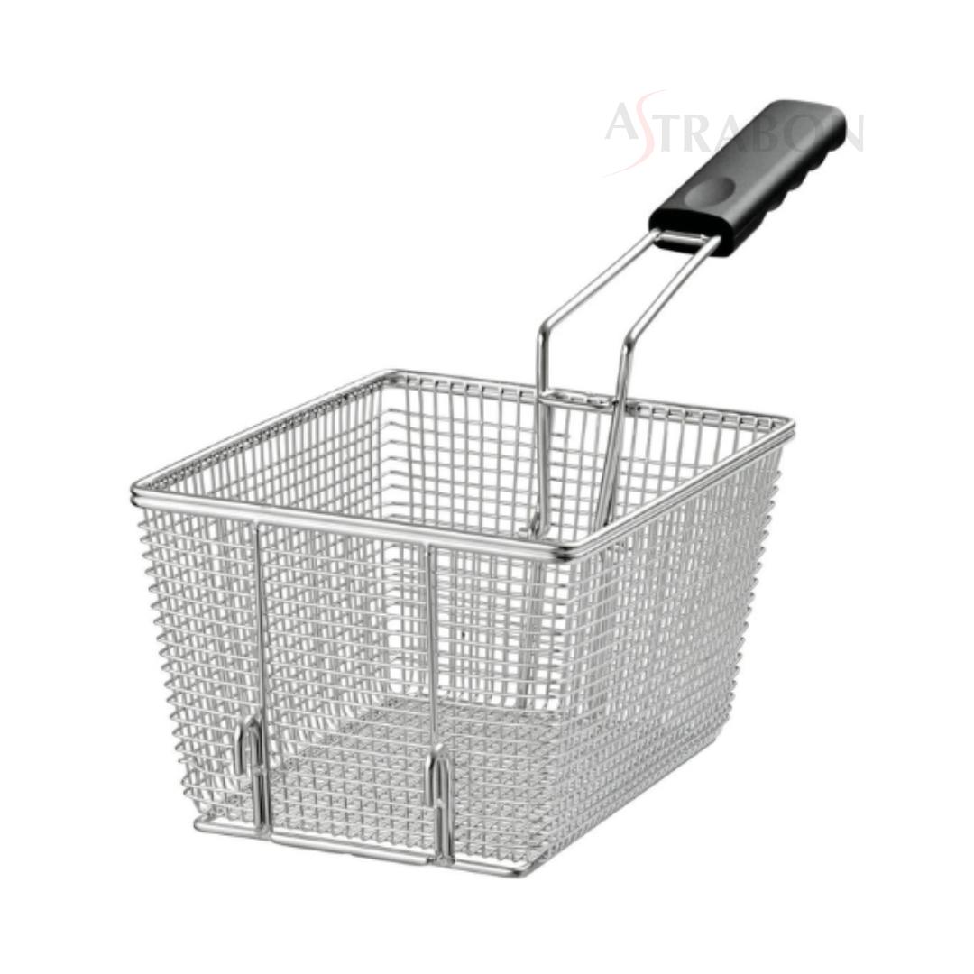 Deep Frying Basket SNACK 8L - Bartscher