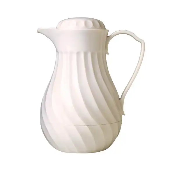 Hot-N-Cold Thermos - Pujadas