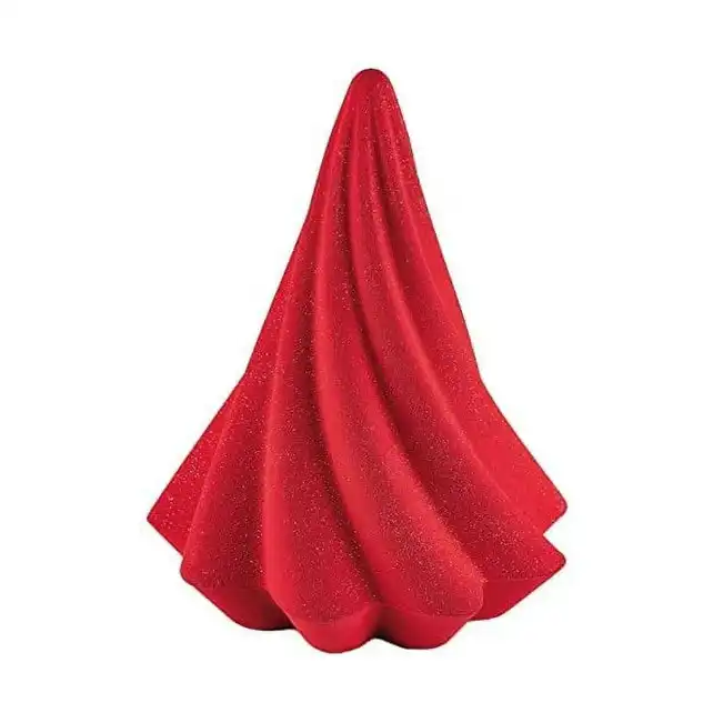 Mould - Twirl - Pavoni Italia