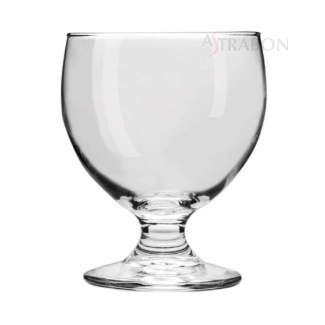 Wine Glass - Stova
