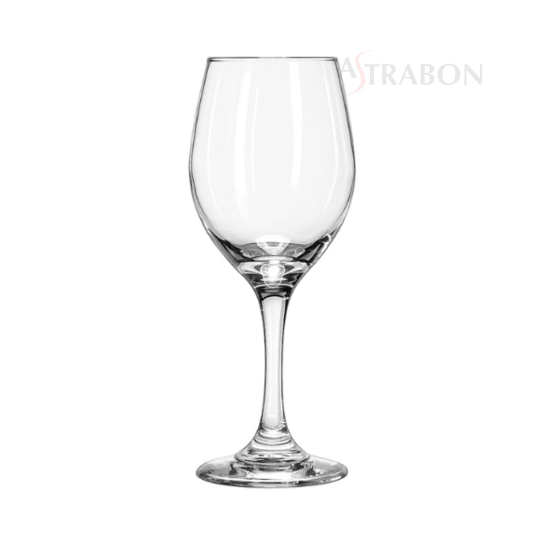 Wine Glass - Delicate