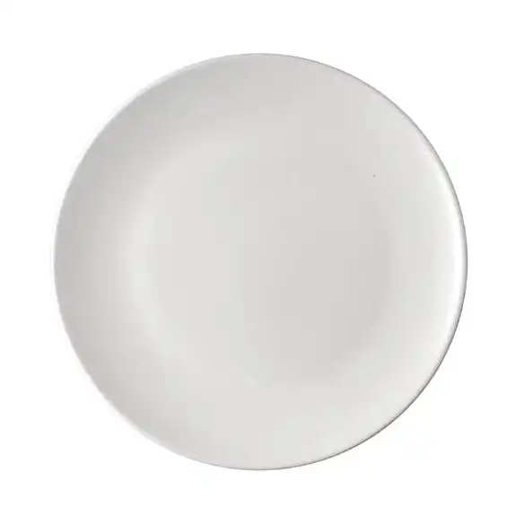 Flat Plate - EO - Gural