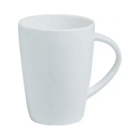 Mug - Simple Plus