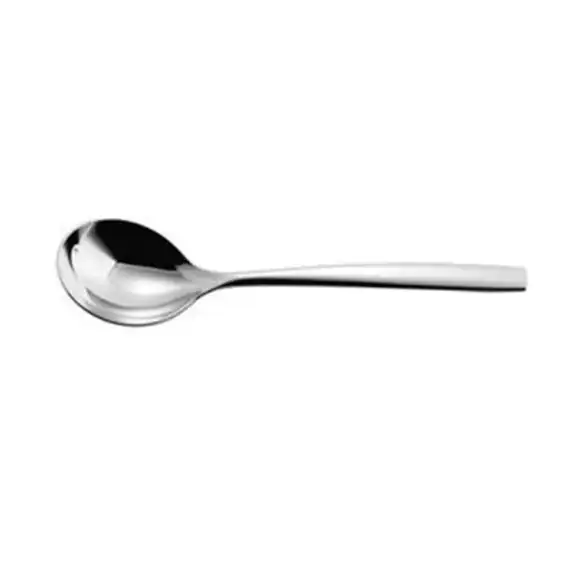 Table Spoon - Chesa Series - Athena