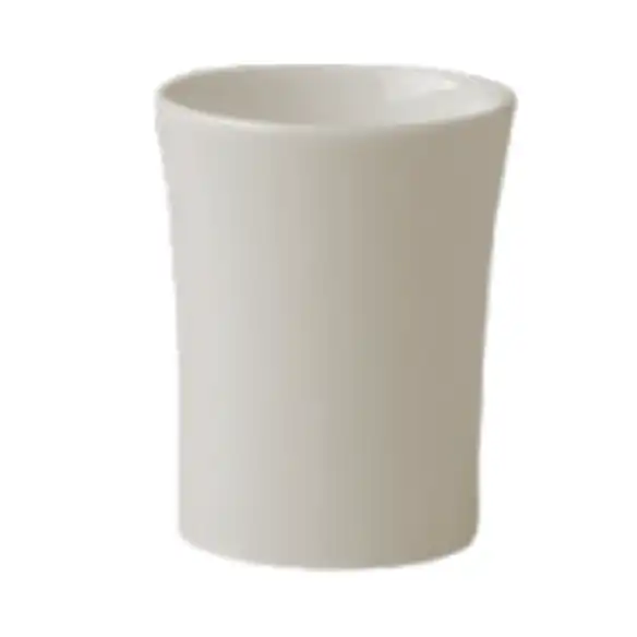 Cup without handle - Minimax