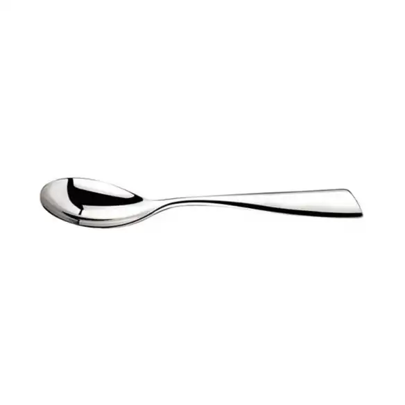 Coffee Spoon - Zena Series