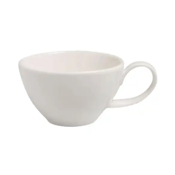 Cup - Simple plus - Baralee