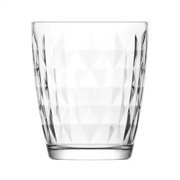 Buy artemis rock glass – lav tumbler for whisky | Astrabon Maldives - Lav