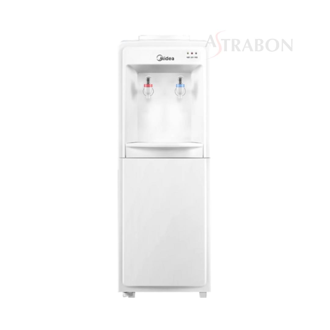 Hot &amp; Cold Water Dispenser - Yuke
