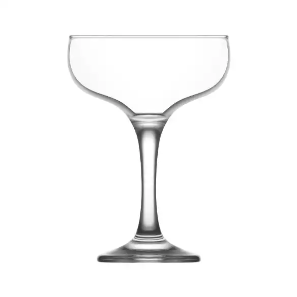 Coupe Glass Misket - LAV | Astrabon Maldives