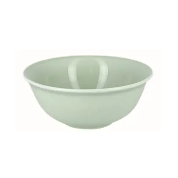 Bowl - Vintage