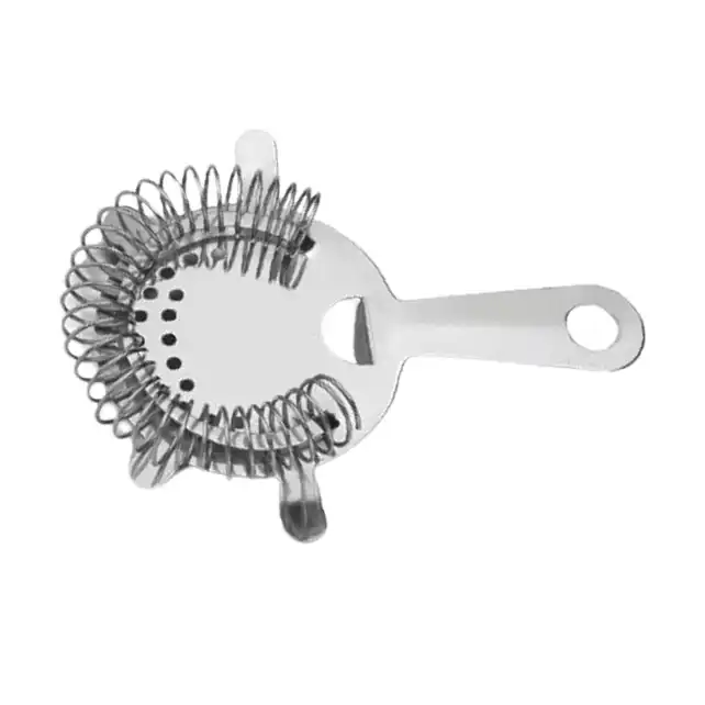 Cocktail Strainer - Pujadas