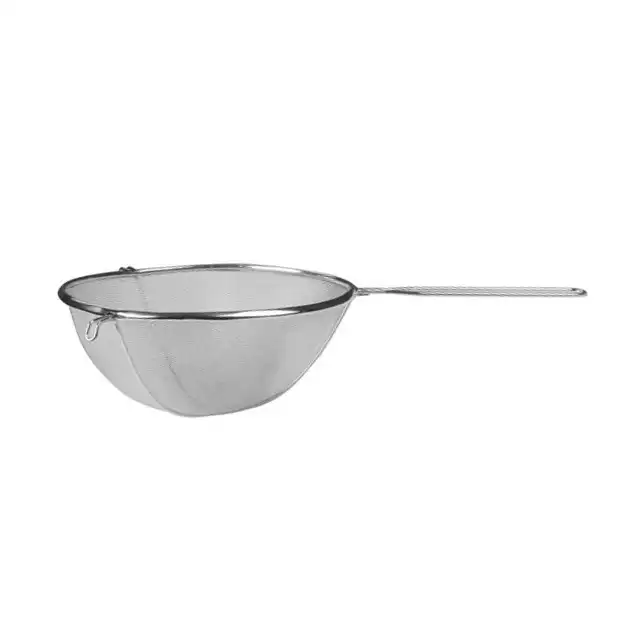 Strainer - Ozti