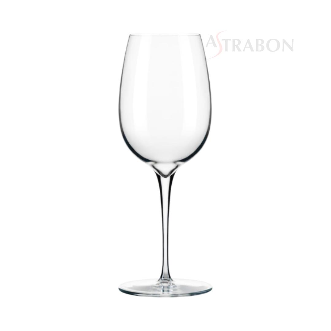 Wine Glass - Signature