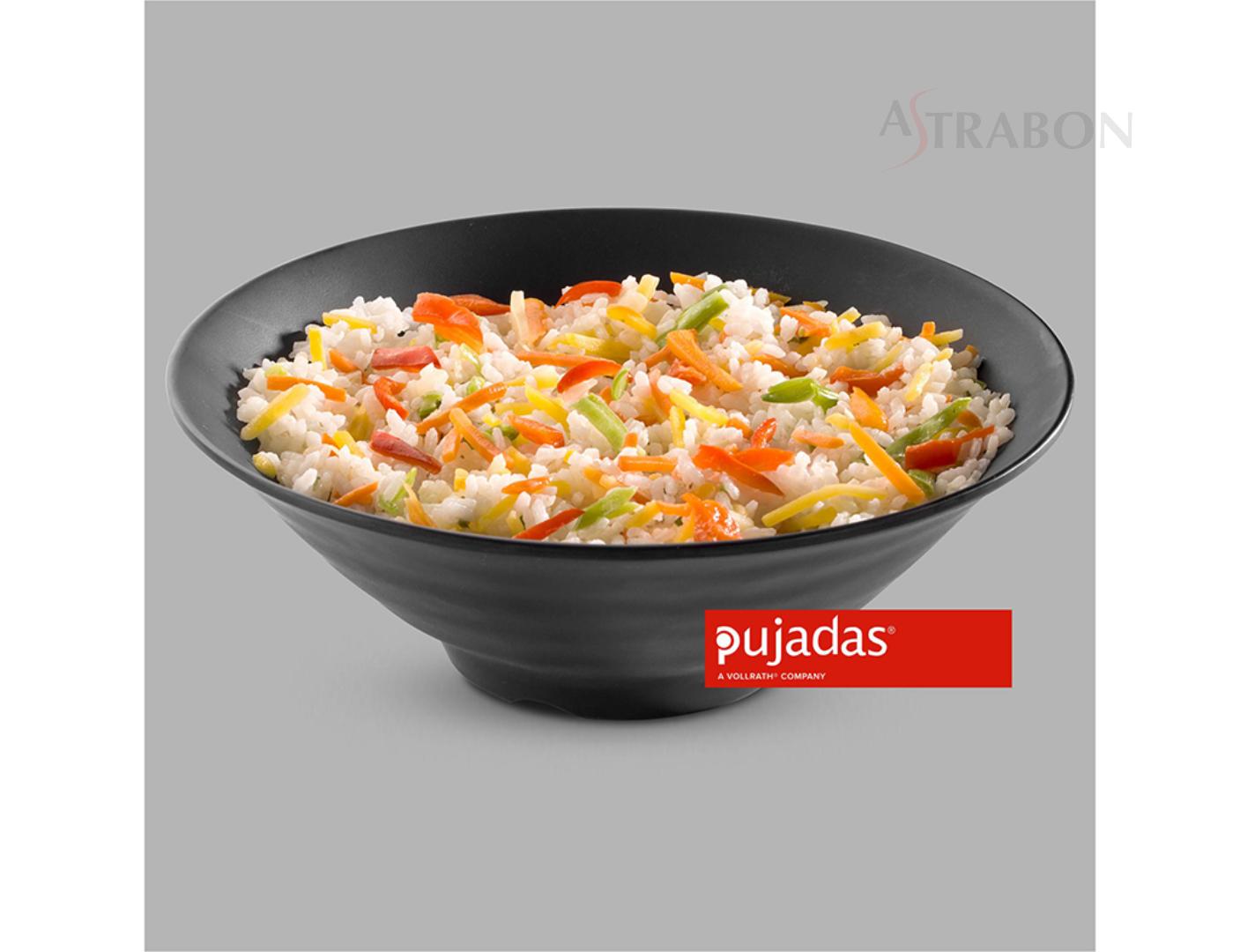 NODDLES BOWL DIA 173 MM - Pujadas