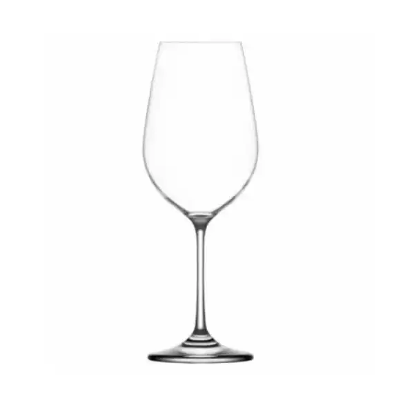 Buy gusto wine glass – lav drinkware | Astrabon Maldives - Lav