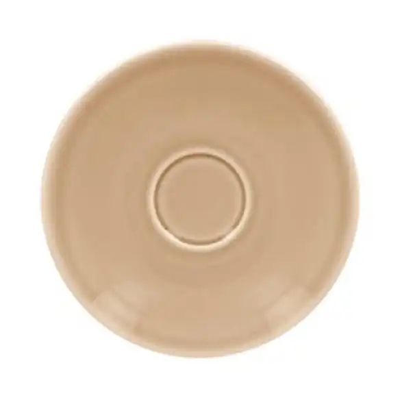 Saucer - Vintage - Rak Porcelain Llc
