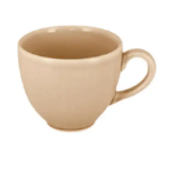 Espresso Cup - Vintage