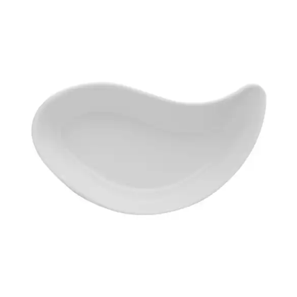 Ying Yang - Puzzle (GR)