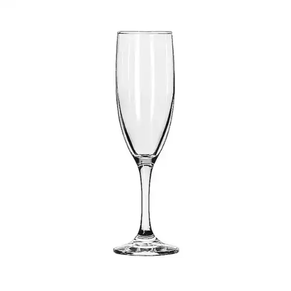 Champagne Flute - Vicrila | Astrabon Maldives - Vicrila